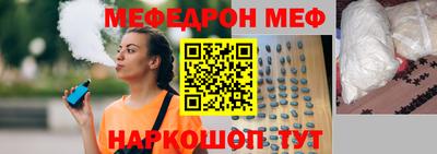 крисы Гагарин