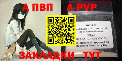 крисы Гагарин