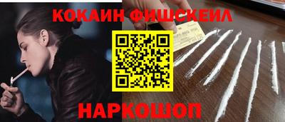 крисы Гагарин