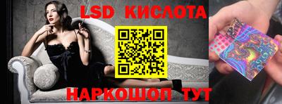 крисы Гагарин