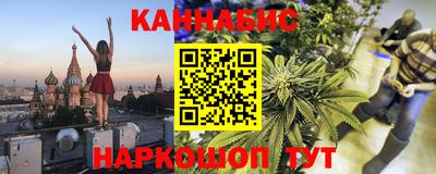 крисы Гагарин