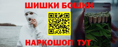 крисы Гагарин