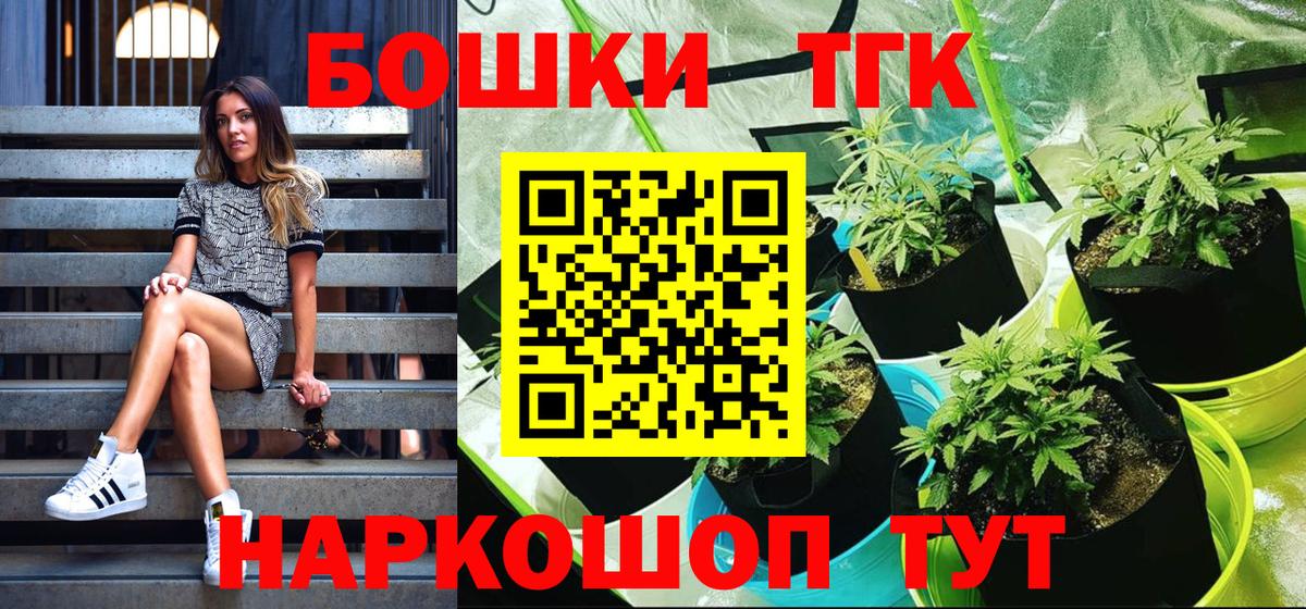 Бошки марихуана THC 21%  Бошки марихуана план  Конопля MAZAR  Вход с VPN  Гудермес 